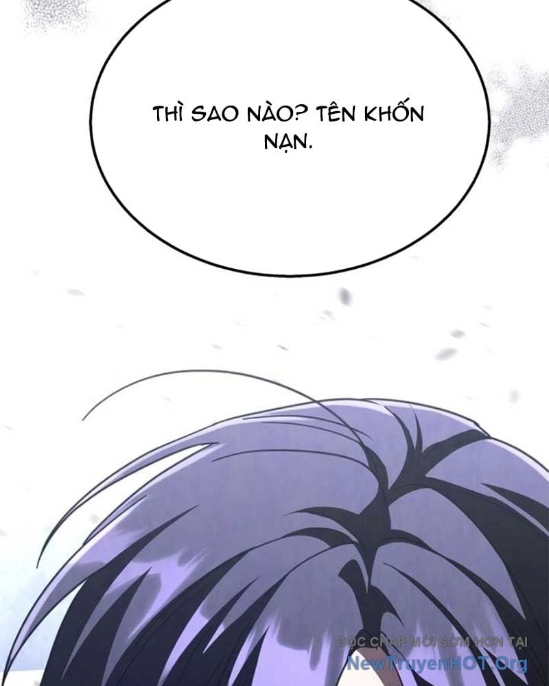Chương 22 - Trang 17