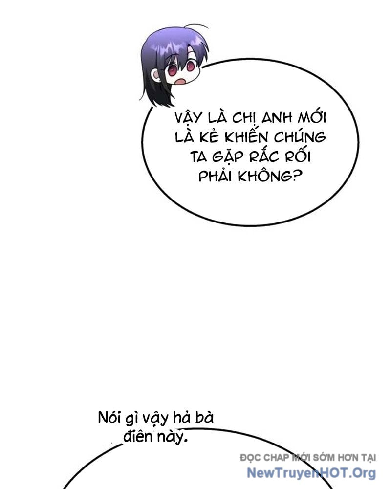 Chương 22 - Trang 172