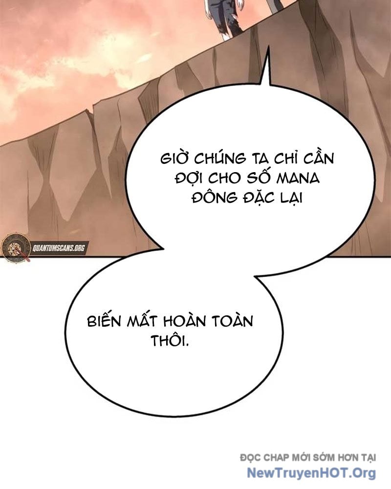 Chương 22 - Trang 176