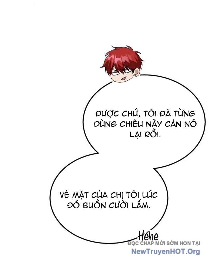 Chương 22 - Trang 178