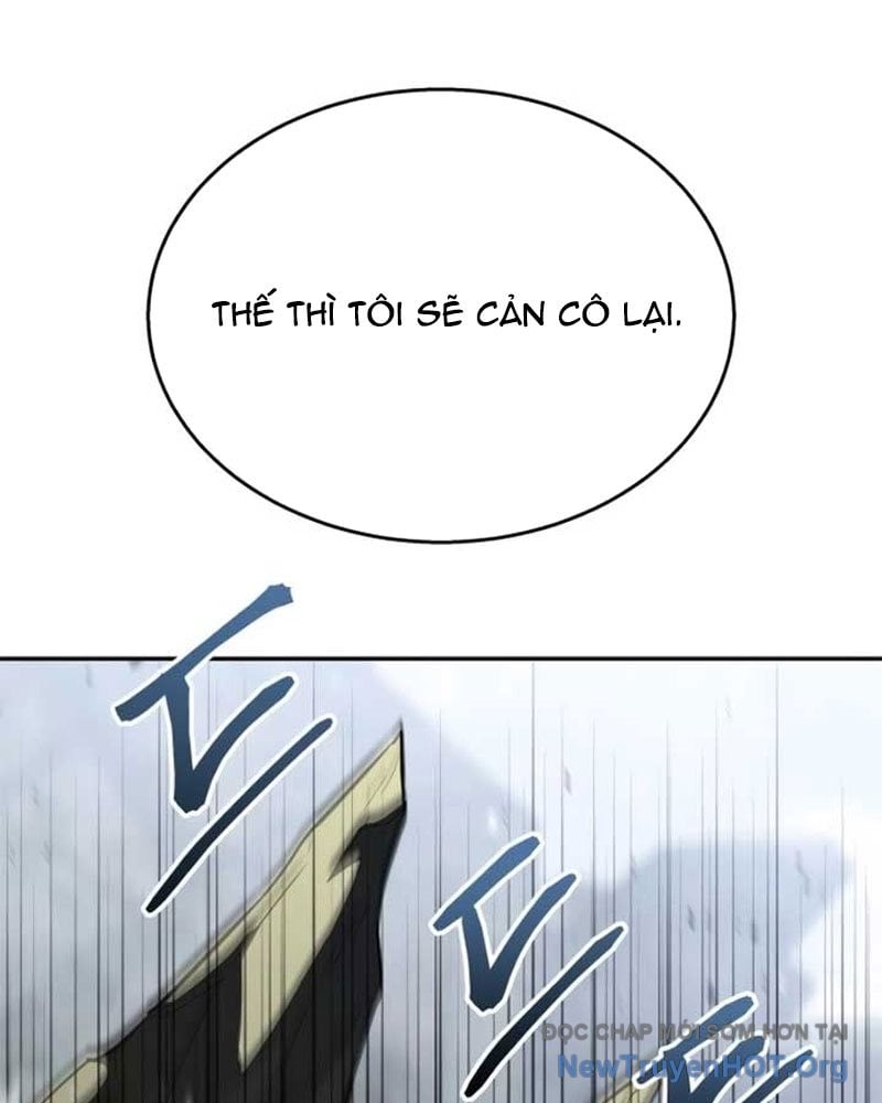 Chương 22 - Trang 20