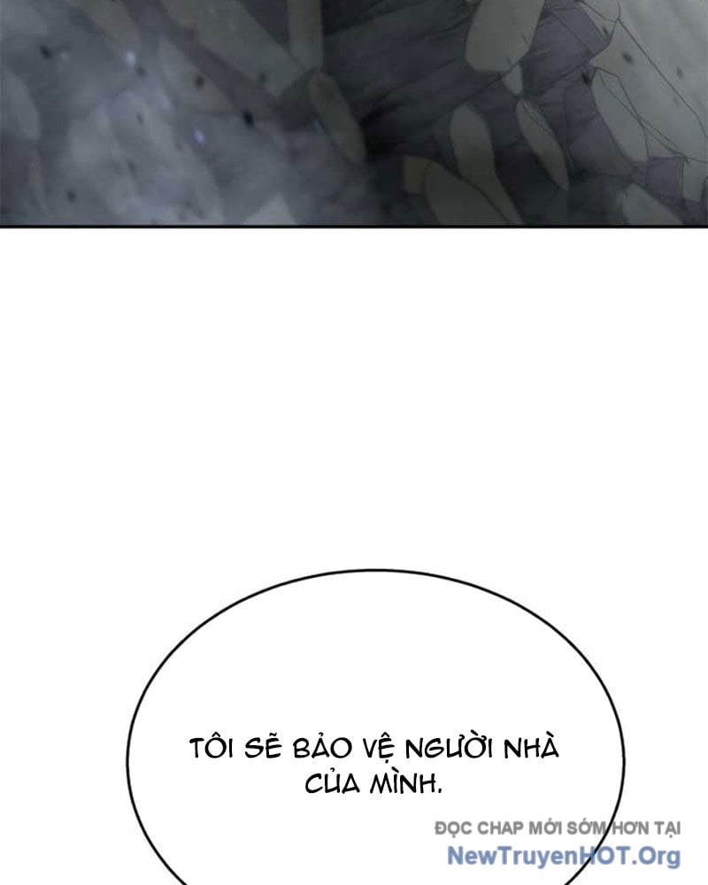 Chương 22 - Trang 29