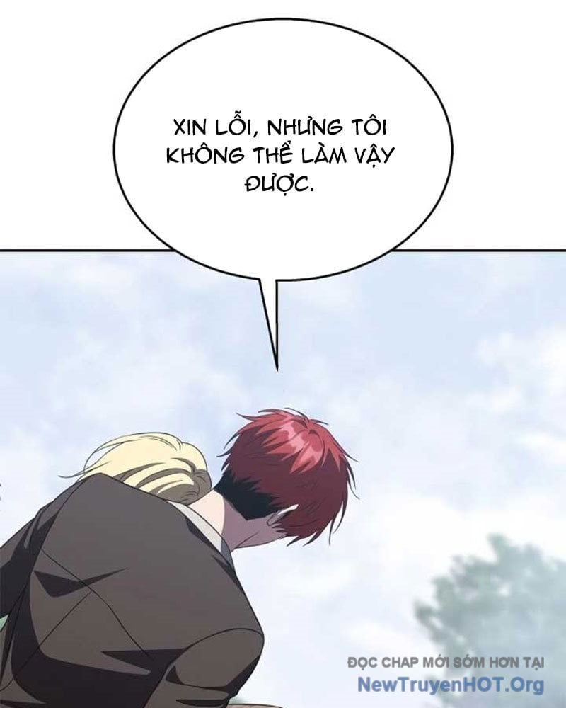Chương 22 - Trang 4