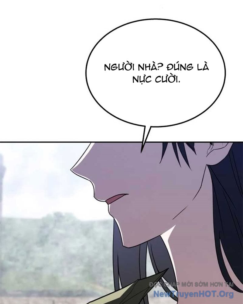 Chương 22 - Trang 32