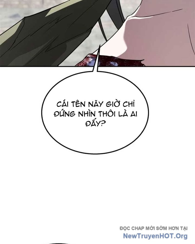 Chương 22 - Trang 33