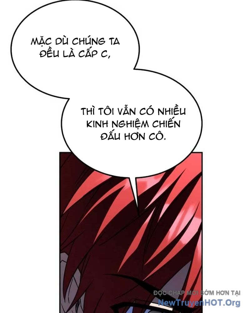 Chương 22 - Trang 34