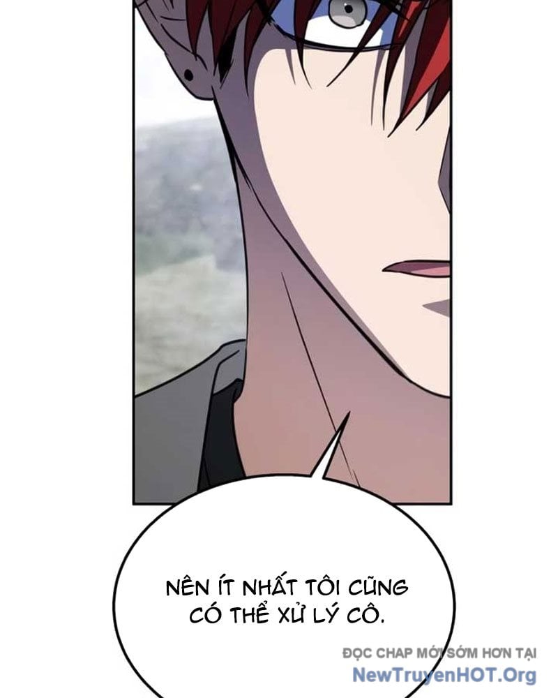 Chương 22 - Trang 35