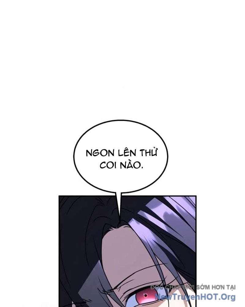 Chương 22 - Trang 39