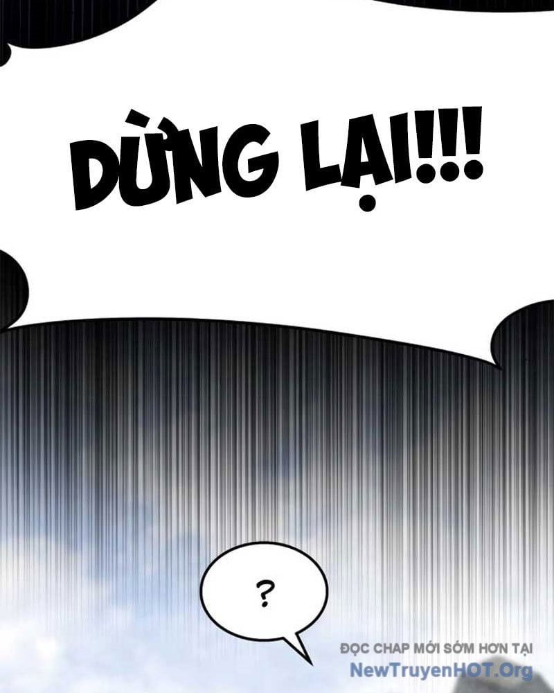 Chương 22 - Trang 42