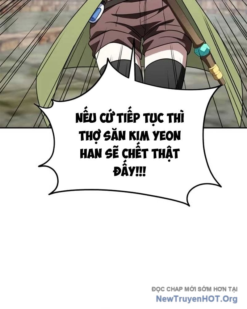 Chương 22 - Trang 45