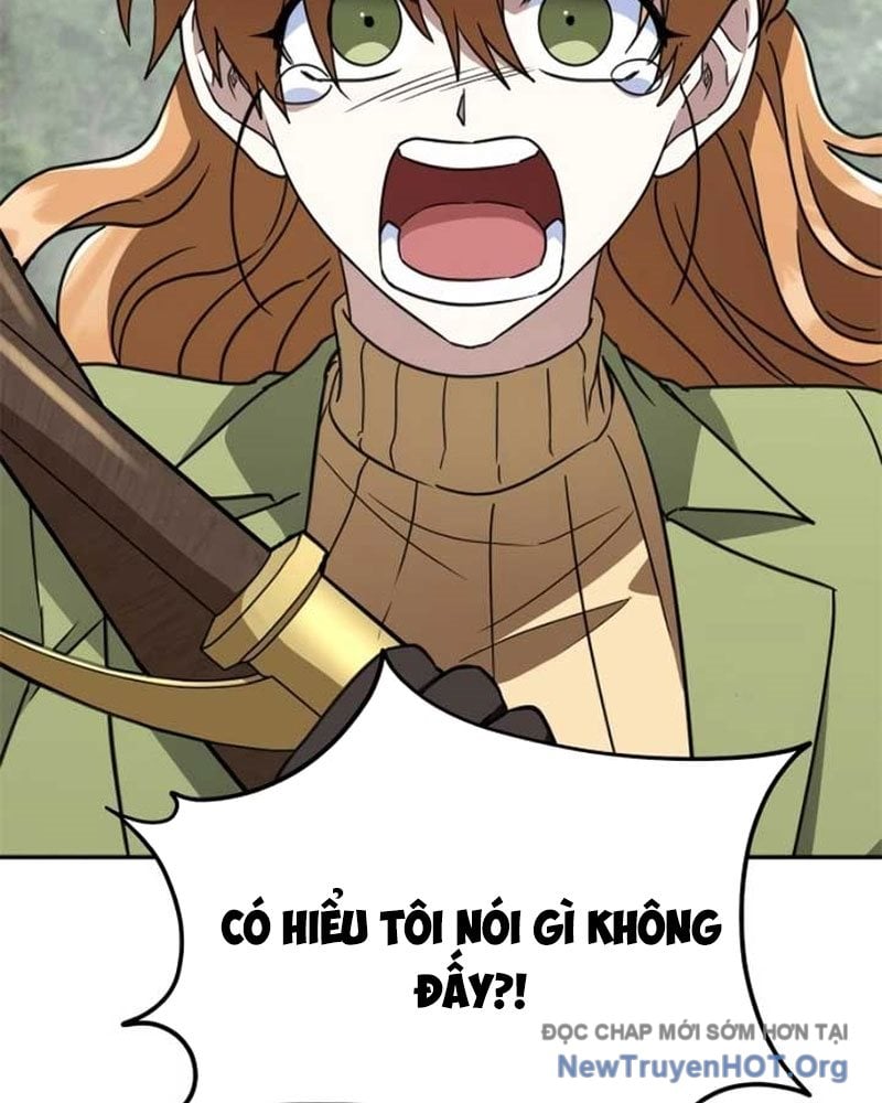Chương 22 - Trang 47