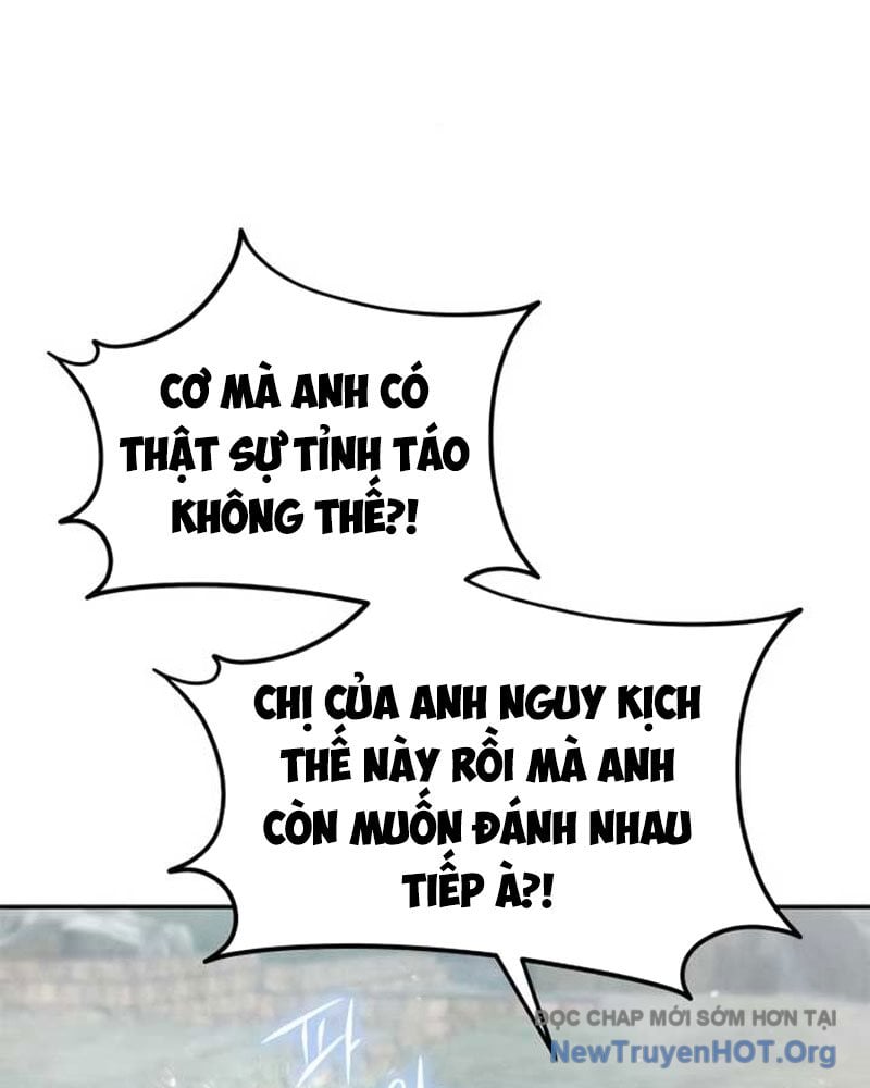 Chương 22 - Trang 50