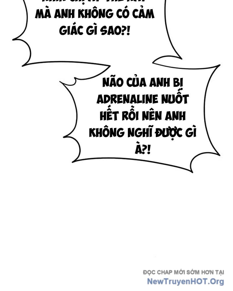 Chương 22 - Trang 52