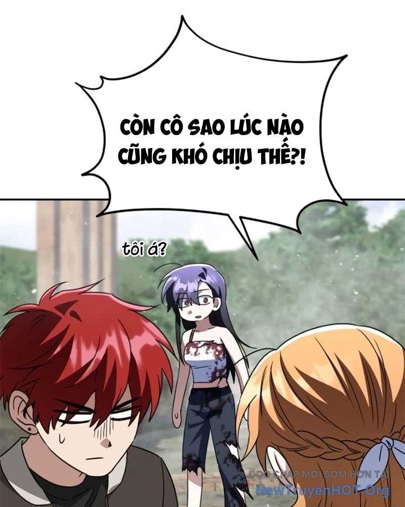 Chương 22 - Trang 53