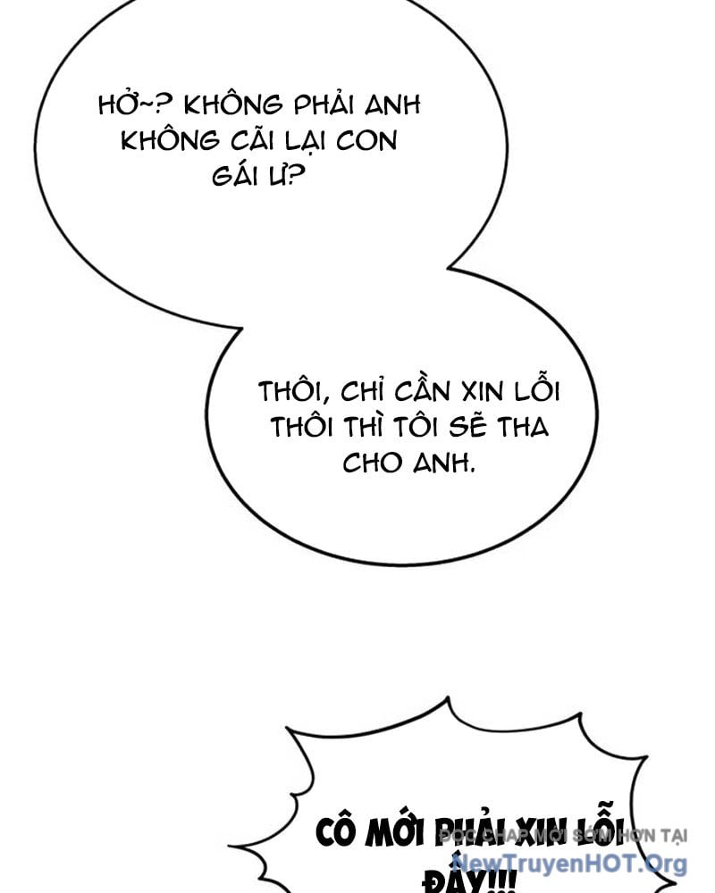 Chương 22 - Trang 65