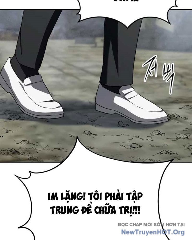 Chương 22 - Trang 66