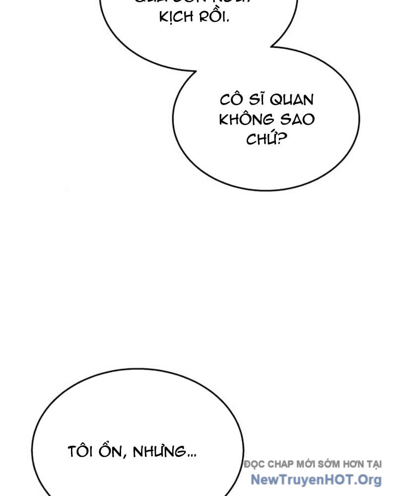 Chương 22 - Trang 69