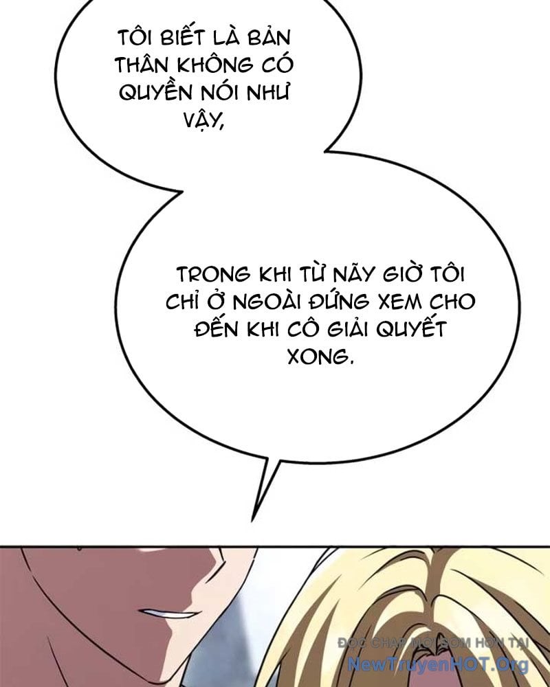 Chương 22 - Trang 8