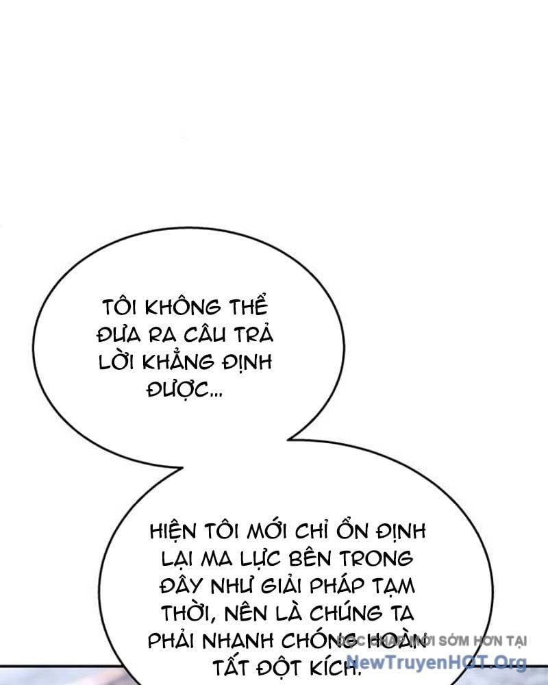 Chương 22 - Trang 72
