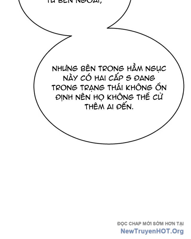 Chương 22 - Trang 74