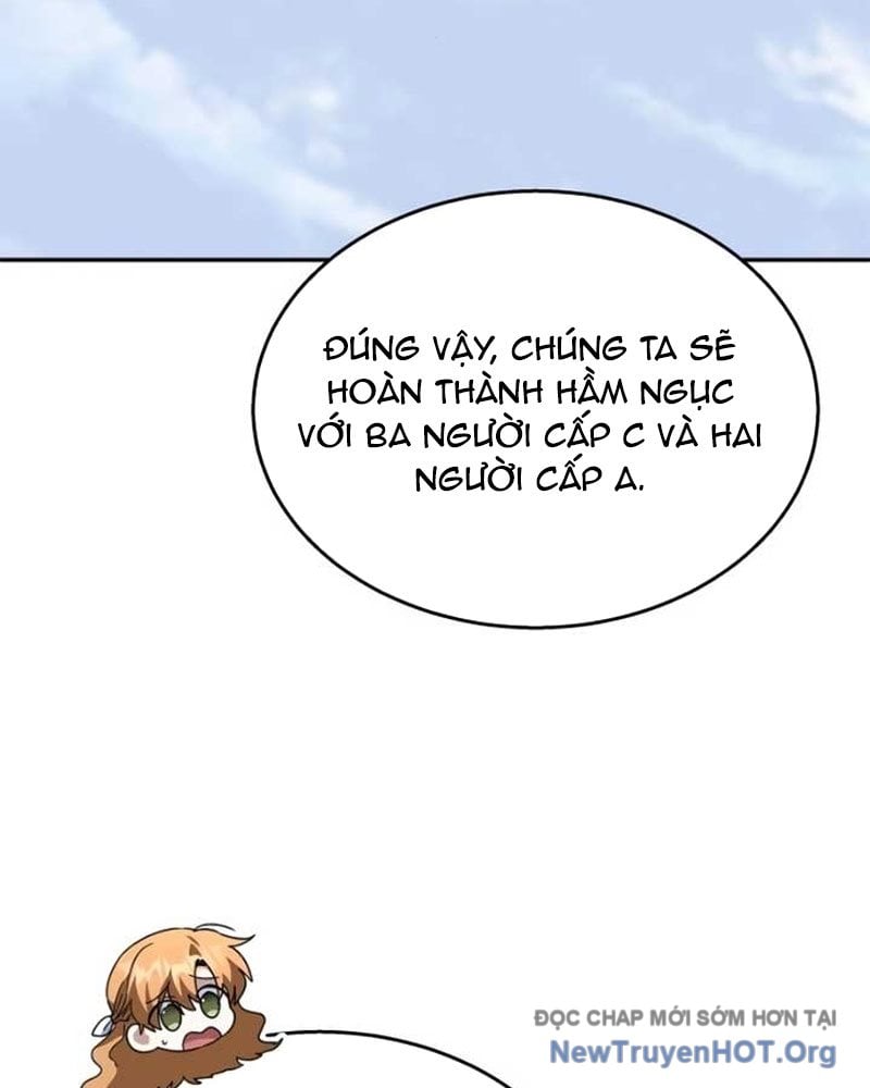 Chương 22 - Trang 76
