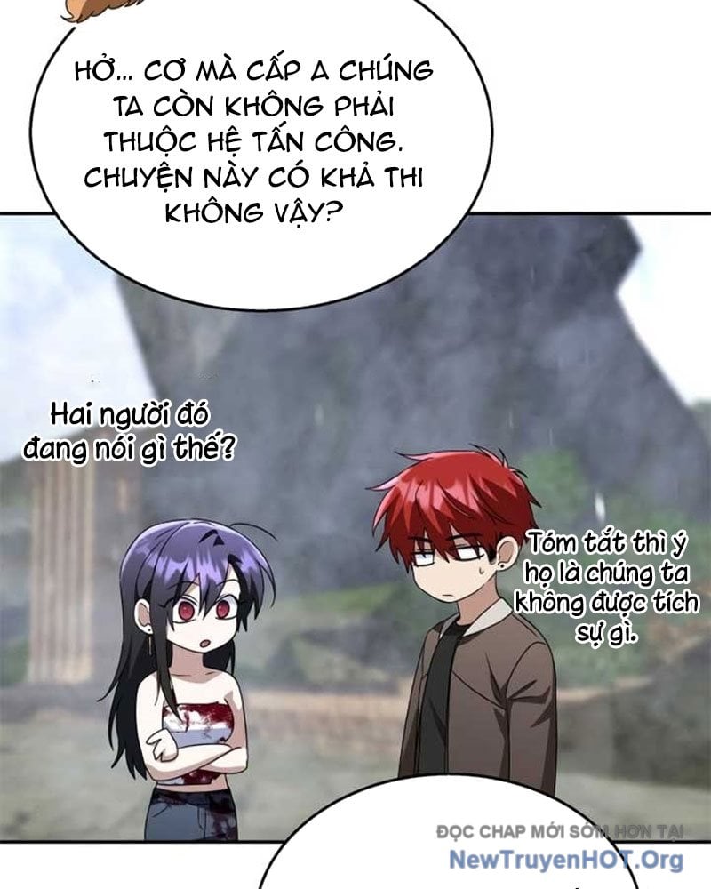Chương 22 - Trang 77