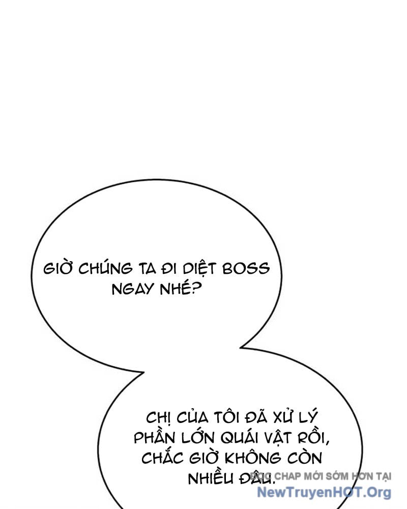 Chương 22 - Trang 80
