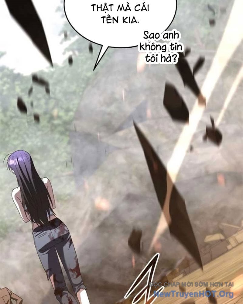 Chương 22 - Trang 83