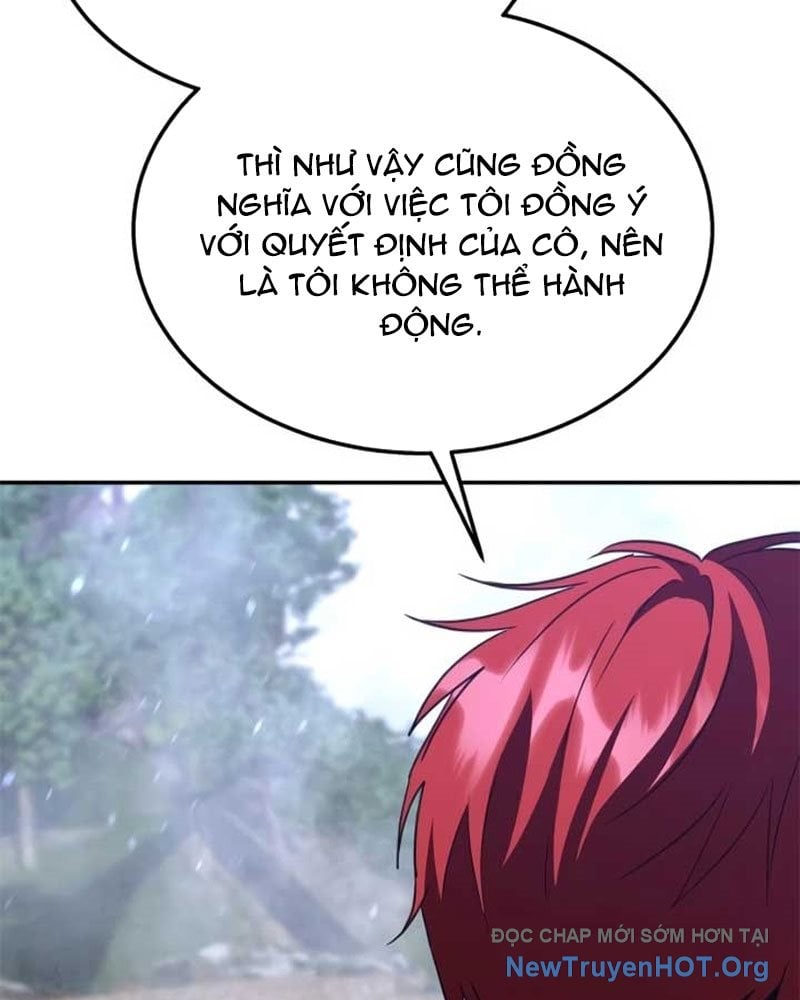 Chương 22 - Trang 10