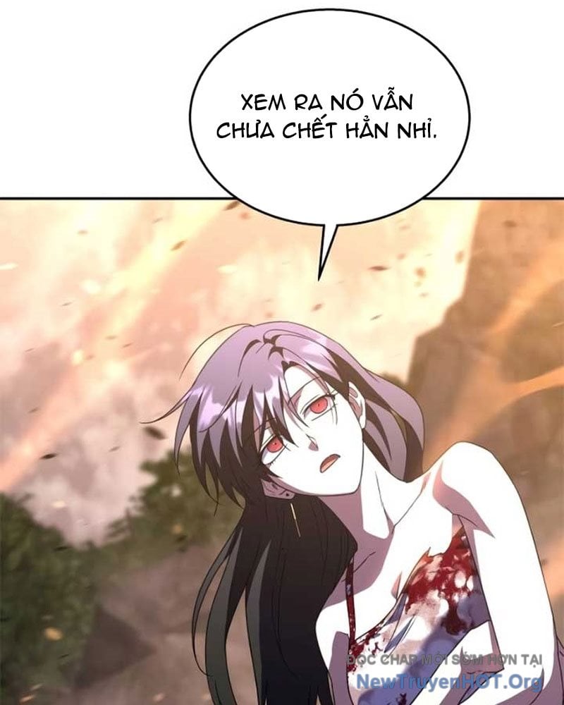 Chương 22 - Trang 92