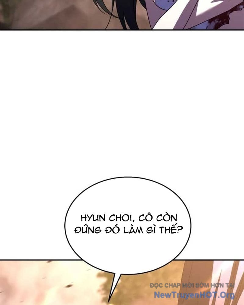 Chương 22 - Trang 93