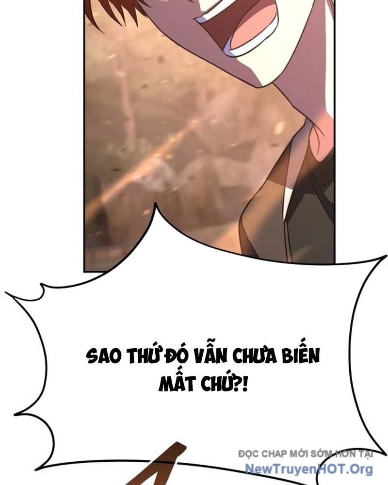 Chương 22 - Trang 96
