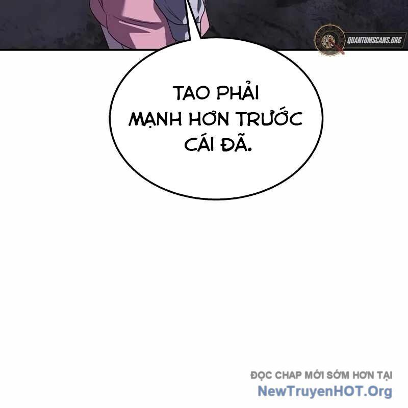 Chương 24 - Trang 150