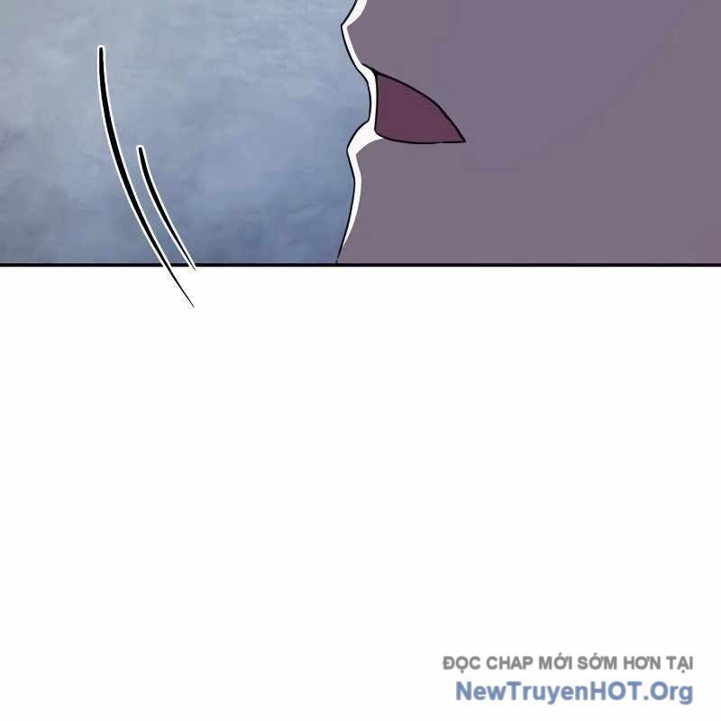 Chương 24 - Trang 152