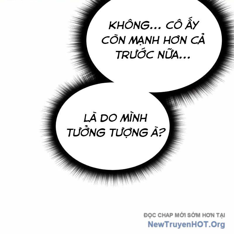 Chương 24 - Trang 179