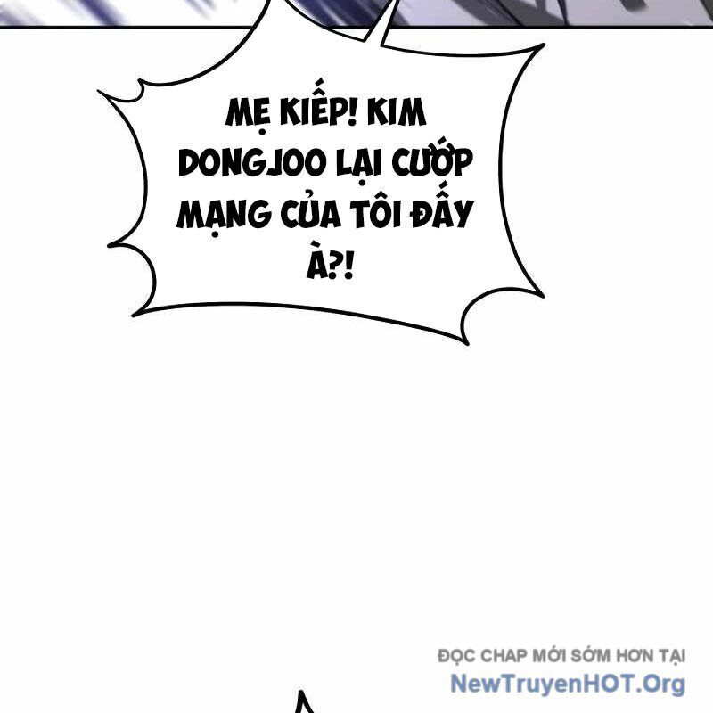 Chương 24 - Trang 188