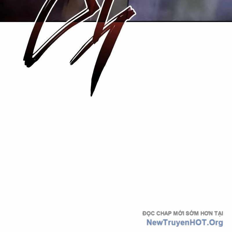 Chương 24 - Trang 37