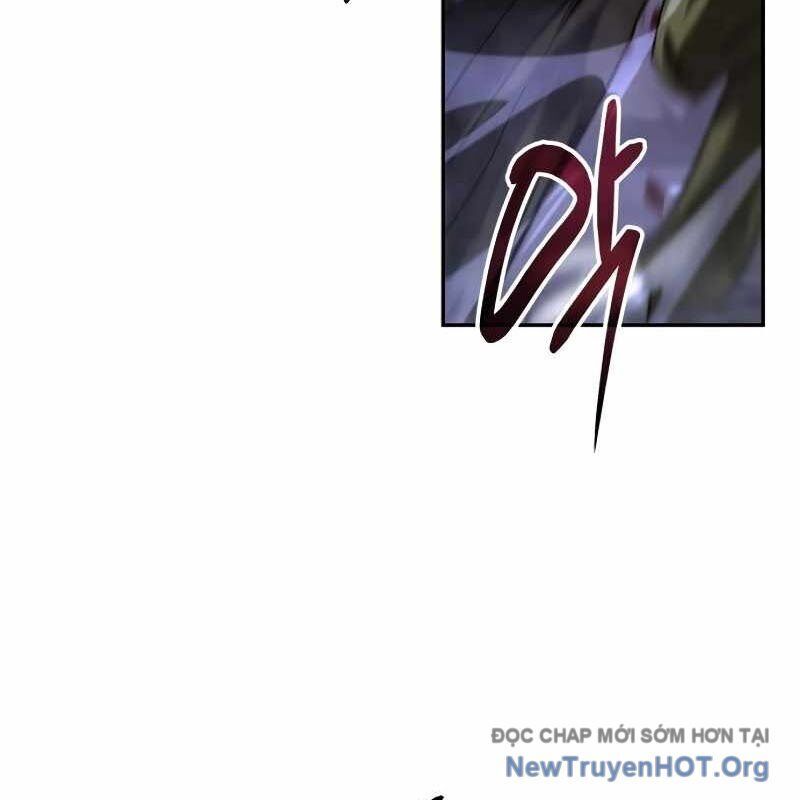 Chương 24 - Trang 40