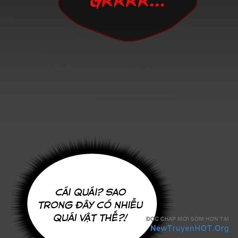 Chương 24 - Trang 5
