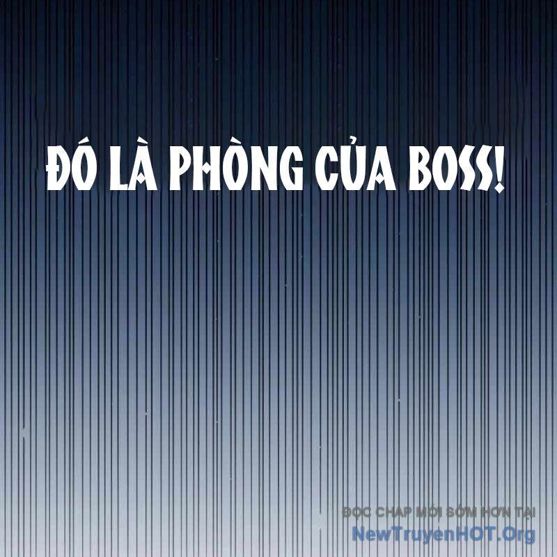 Chương 24 - Trang 77