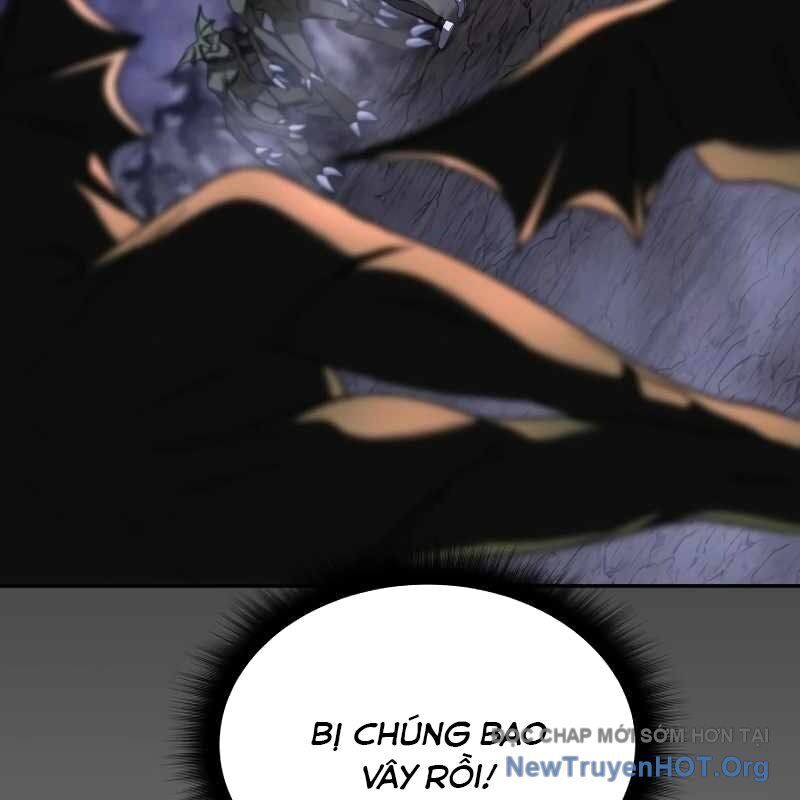 Chương 24 - Trang 9
