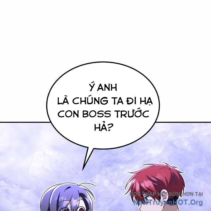 Chương 24 - Trang 91