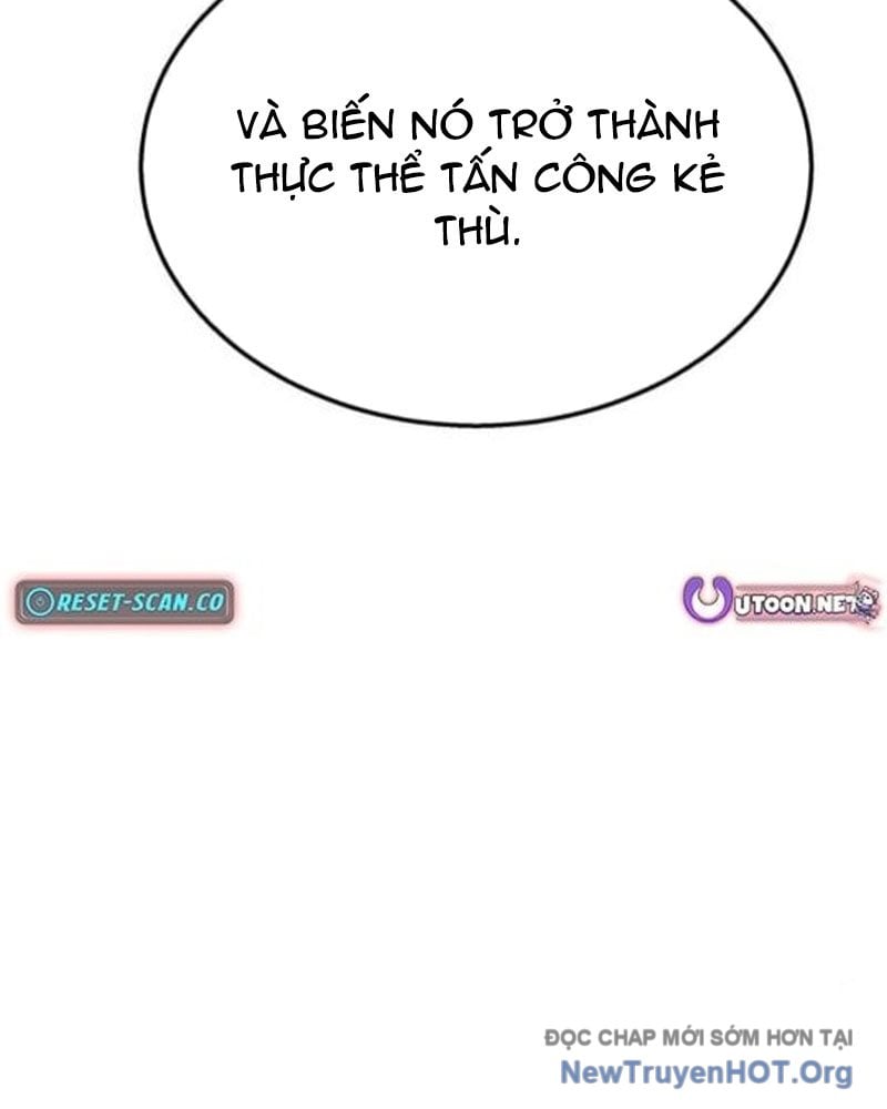 Chương 25 - Trang 107
