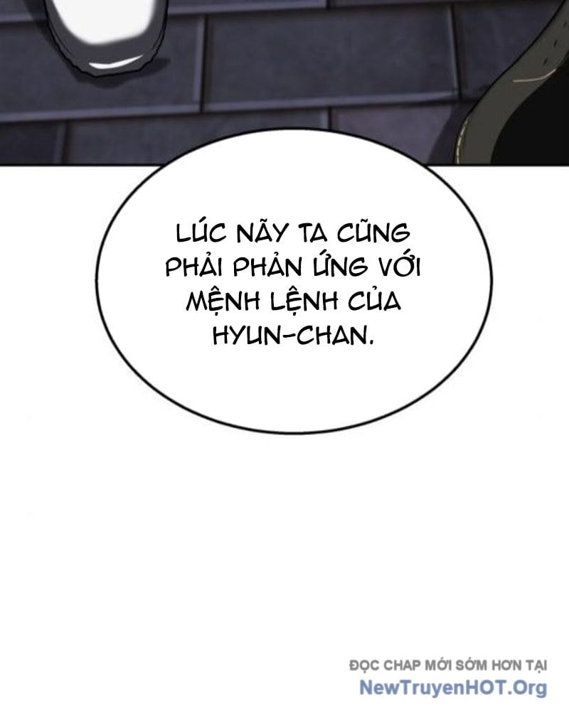 Chương 25 - Trang 109