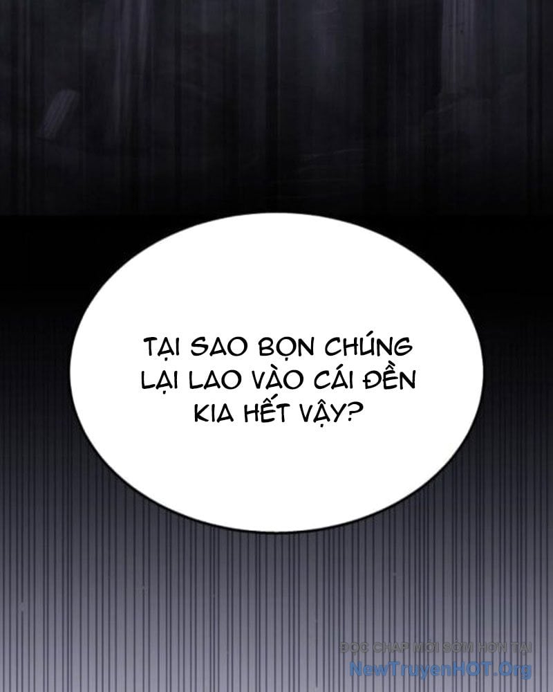 Chương 25 - Trang 141