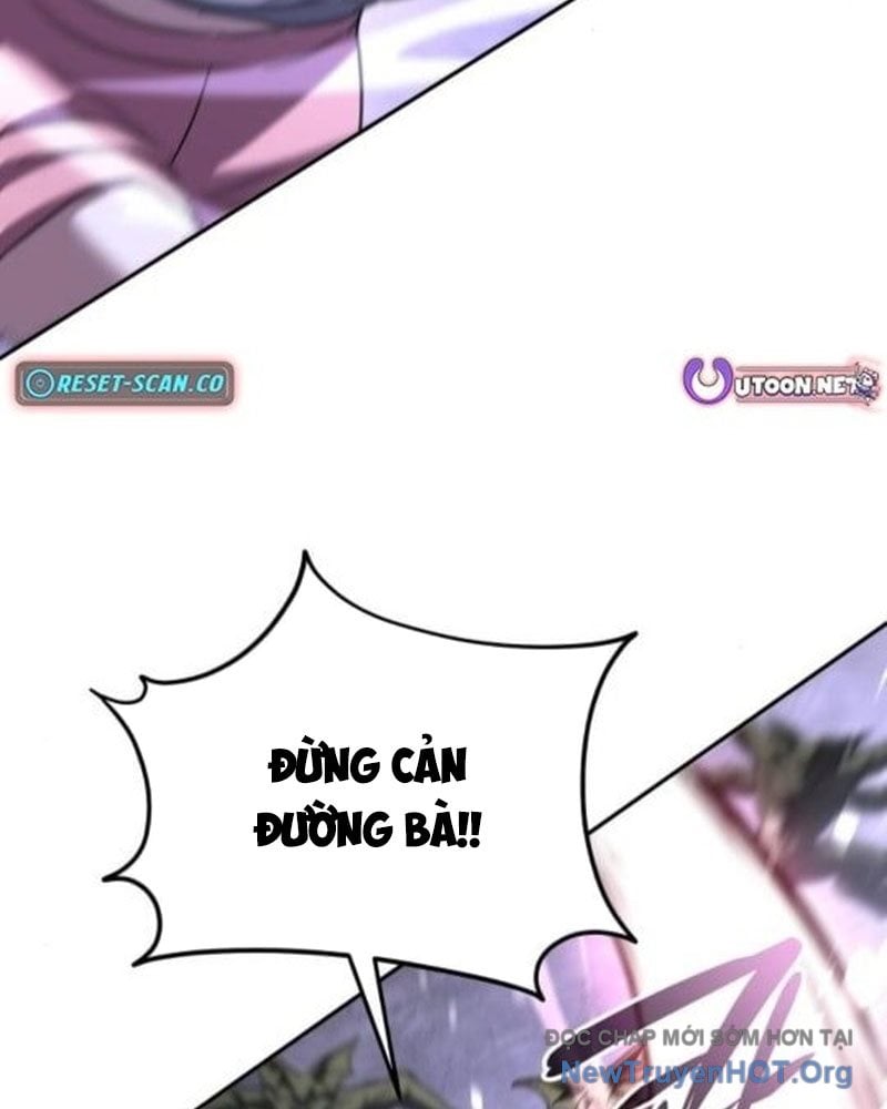 Chương 25 - Trang 16