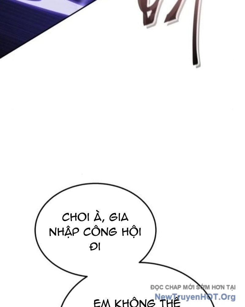 Chương 25 - Trang 151