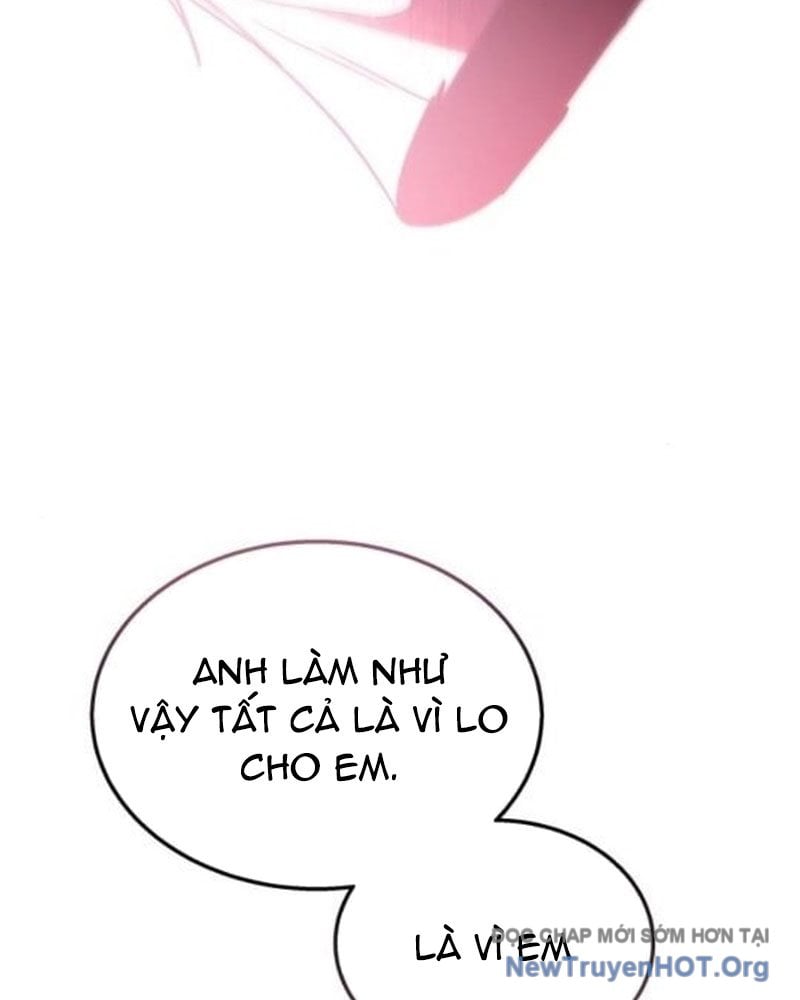Chương 25 - Trang 158