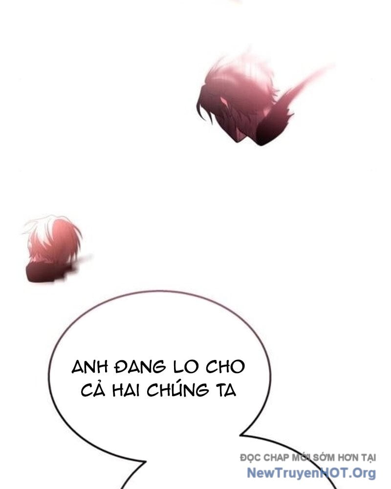 Chương 25 - Trang 160