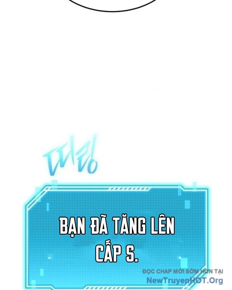 Chương 25 - Trang 170